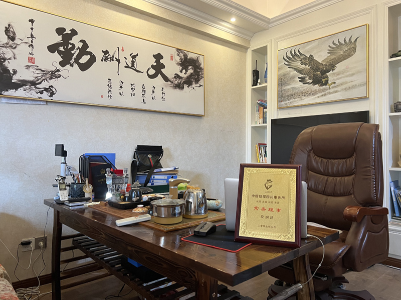 召陵区取证公司解析婚内出轨对家庭的影响
