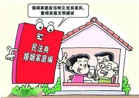 召陵区私家调查公司，婚外情取证妙招